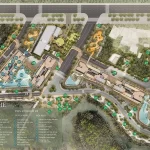 The Ambience Hải Phòng