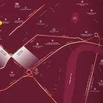 The Ambience Hải Phòng