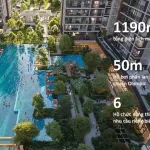 The Ambience Hải Phòng